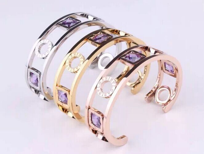 Bracciale Bvlgari Modello 137